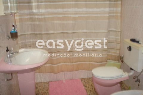 Duplex i Almendra, Guarda, Almendra - € 180.000 | Ref: BG69492TM - foto 4