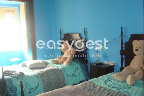 Duplex i Almendra, Guarda, Almendra - € 180.000 | Ref: BG69492TM - foto 6