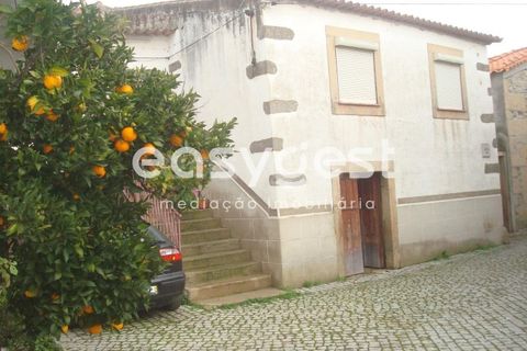 Duplex i Almendra, Guarda, Almendra - € 180.000 | Ref: BG69492TM - foto 7