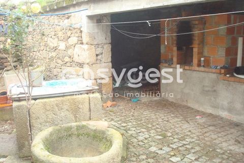 Duplex i Almendra, Guarda, Almendra - € 180.000 | Ref: BG69492TM - foto 9