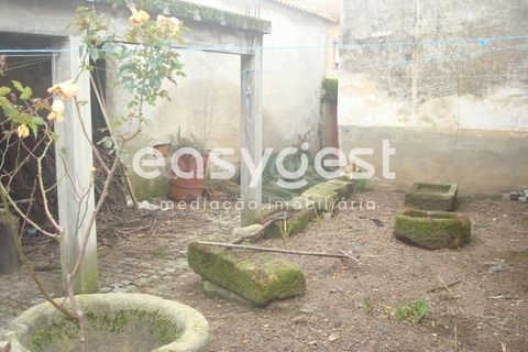 Duplex i Almendra, Guarda, Almendra - € 180.000 | Ref: BG69492TM - foto 10