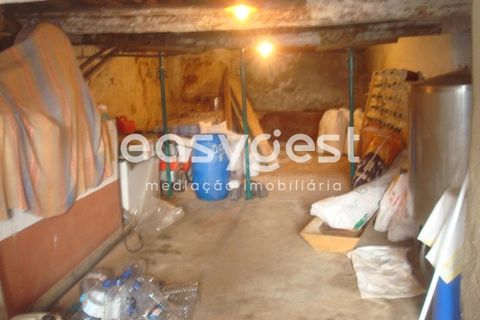 Duplex i Almendra, Guarda, Almendra - € 180.000 | Ref: BG69492TM - foto 11