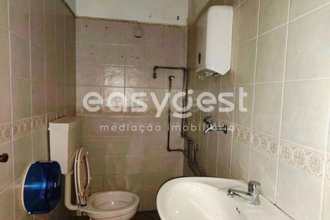 Næringseiendom i Beja, Beja, Beja - € 95 000 | Ref: BJ92266 - foto 2