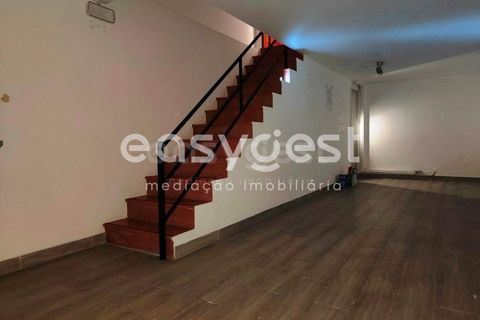 Næringseiendom i Beja, Beja, Beja - € 95 000 | Ref: BJ92266 - foto 3