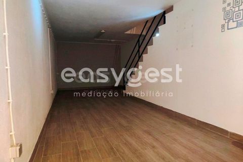 Næringseiendom i Beja, Beja, Beja - € 95 000 | Ref: BJ92266 - foto 4