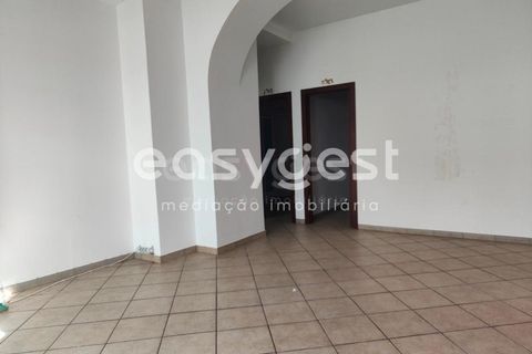 Næringseiendom i Beja, Beja, Beja - € 95 000 | Ref: BJ92266 - foto 5