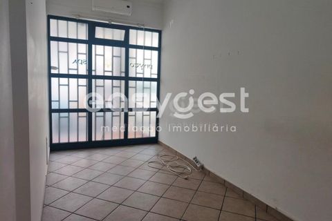 Næringseiendom i Beja, Beja, Beja - € 95 000 | Ref: BJ92266 - foto 6