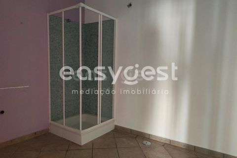 Næringseiendom i Beja, Beja, Beja - € 95 000 | Ref: BJ92266 - foto 7