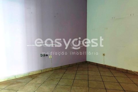 Næringseiendom i Beja, Beja, Beja - € 95 000 | Ref: BJ92266 - foto 8