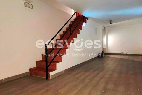 Næringseiendom i Beja, Beja, Beja - € 95 000 | Ref: BJ92266 - foto 9