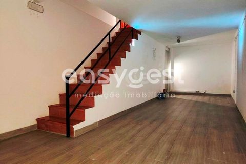 Næringseiendom i Beja, Beja, Beja - € 95 000 | Ref: BJ92266 - foto 10