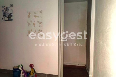 Næringseiendom i Beja, Beja, Beja - € 95 000 | Ref: BJ92266 - foto 12