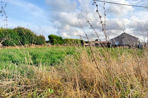Grond in Lajes, Terceira, Lajes - € 49.000 | Ref: AZ97911DA - foto 1