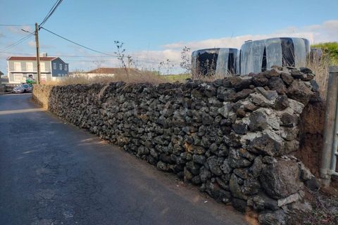Grond in Lajes, Terceira, Lajes - € 49.000 | Ref: AZ97911DA - foto 5