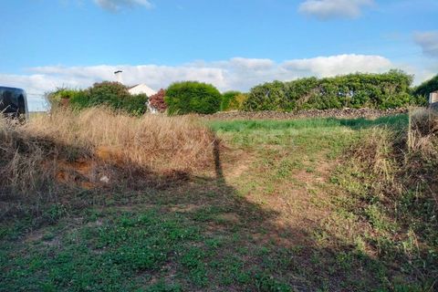 Grond in Lajes, Terceira, Lajes - € 49.000 | Ref: AZ97911DA - foto 8