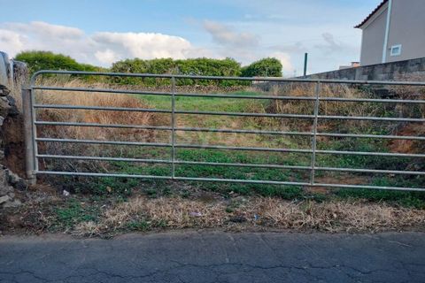 Grond in Lajes, Terceira, Lajes - € 49.000 | Ref: AZ97911DA - foto 11