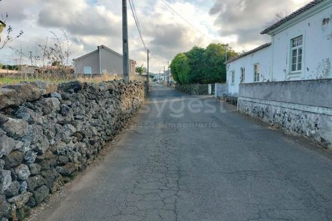 Grond in Lajes, Terceira, Lajes - € 49.000 | Ref: AZ97911DA - foto 12