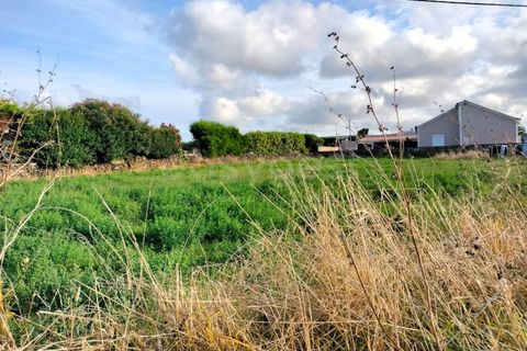 Grond in Lajes, Terceira, Lajes - € 49.000 | Ref: AZ97911DA - foto 13