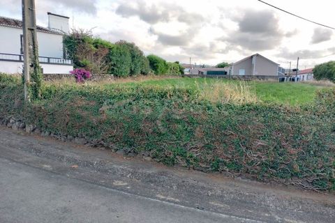 Grond in Lajes, Terceira, Lajes - € 49.000 | Ref: AZ97911DA - foto 15