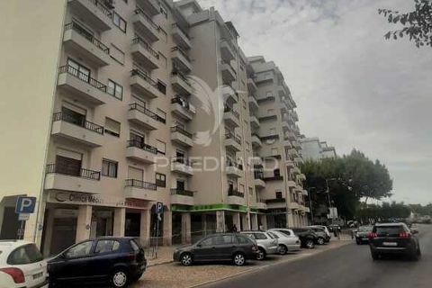 Apartment in Setubal, Setubal, Setubal - € 1,200/month | Ref: 054666 - photo 2
