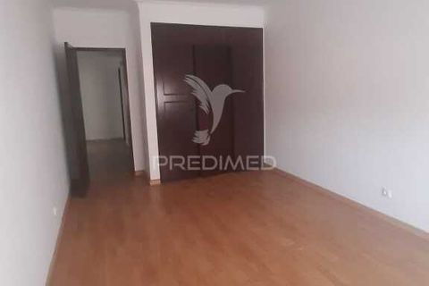 Apartment in Setubal, Setubal, Setubal - € 1,200/month | Ref: 054666 - photo 4
