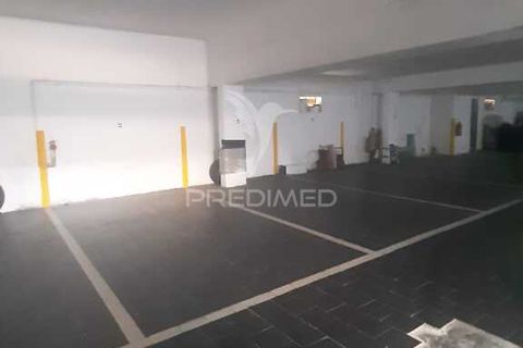 Apartment in Setubal, Setubal, Setubal - € 1,200/month | Ref: 054666 - photo 6