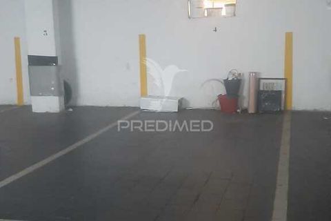 Apartment in Setubal, Setubal, Setubal - € 1,200/month | Ref: 054666 - photo 7