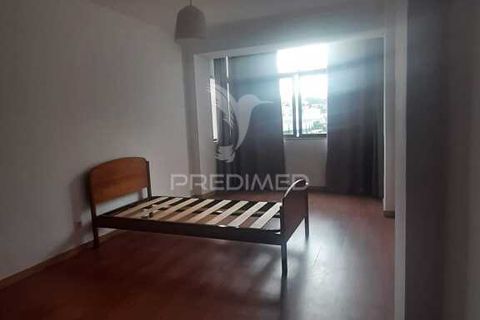 Apartment in Setubal, Setubal, Setubal - € 1,200/month | Ref: 054666 - photo 8