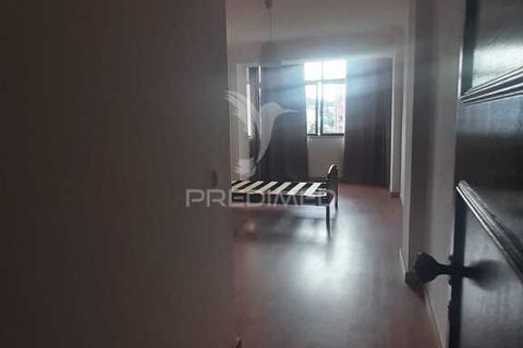 Apartment in Setubal, Setubal, Setubal - € 1,200/month | Ref: 054666 - photo 9