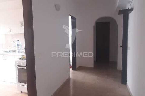 Apartment in Setubal, Setubal, Setubal - € 1,200/month | Ref: 054666 - photo 10