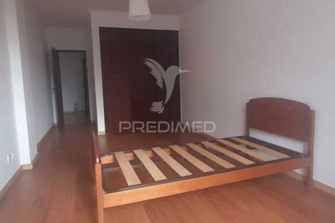 Apartment in Setubal, Setubal, Setubal - € 1,200/month | Ref: 054666 - photo 11