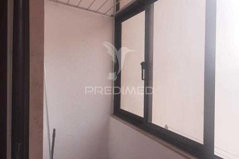 Apartment in Setubal, Setubal, Setubal - € 1,200/month | Ref: 054666 - photo 12