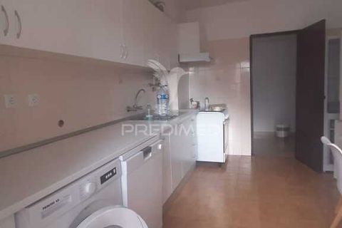 Apartment in Setubal, Setubal, Setubal - € 1,200/month | Ref: 054666 - photo 13