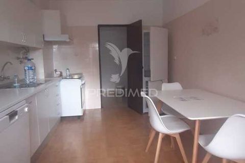 Apartment in Setubal, Setubal, Setubal - € 1,200/month | Ref: 054666 - photo 14