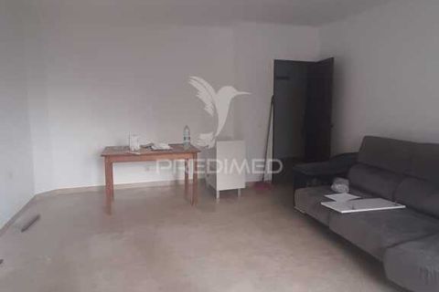 Apartment in Setubal, Setubal, Setubal - € 1,200/month | Ref: 054666 - photo 16