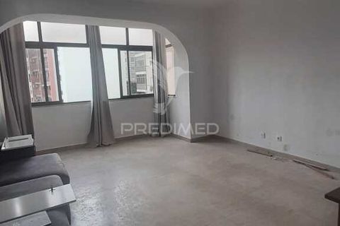 Apartment in Setubal, Setubal, Setubal - € 1,200/month | Ref: 054666 - photo 17