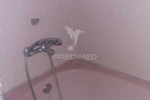 Apartment in Setubal, Setubal, Setubal - € 1,200/month | Ref: 054666 - photo 21