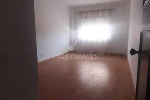 Apartment in Setubal, Setubal, Setubal - € 1,200/month | Ref: 054666 - photo 23