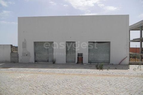 Grond in Alvito, Beja, Alvito - € 80.500 | Ref: BJ69829 - foto 1