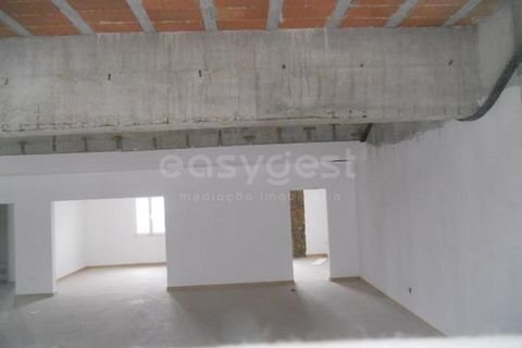 Grond in Alvito, Beja, Alvito - € 80.500 | Ref: BJ69829 - foto 2