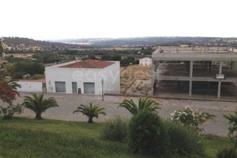 Grond in Alvito, Beja, Alvito - € 80.500 | Ref: BJ69829 - foto 4