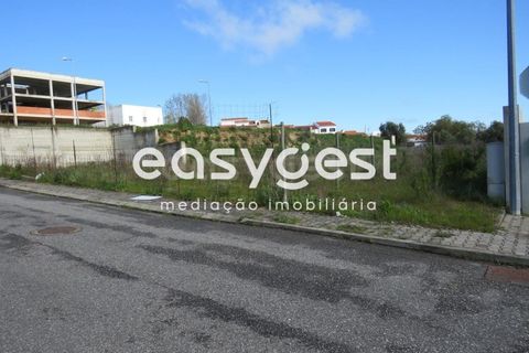 Grond in Alvito, Beja, Alvito - € 28.000 | Ref: BJ69150AJ - foto 1