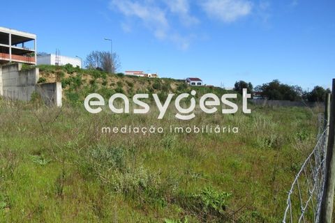 Grond in Alvito, Beja, Alvito - € 28.000 | Ref: BJ69150AJ - foto 2