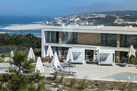 Byhus i Obidos, Leiria, Obidos - € 900.000 | Ref: 061792 - foto 3