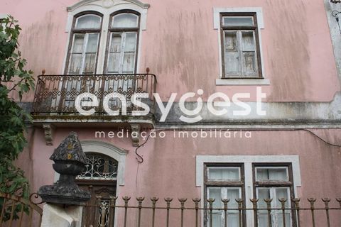 Farm i Alcanena, Santarem, Alcanena - € 329.000 | Ref: TM63895 - foto 3