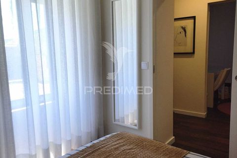 Byhus i Vagos, Aveiro, Vagos - € 295.000 | Ref: 061851 - foto 15
