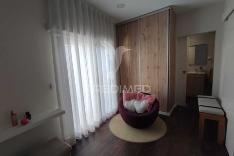 Byhus i Vagos, Aveiro, Vagos - € 295.000 | Ref: 061851 - foto 16