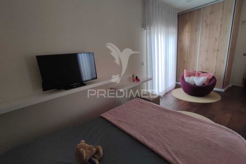 Byhus i Vagos, Aveiro, Vagos - € 295.000 | Ref: 061851 - foto 17