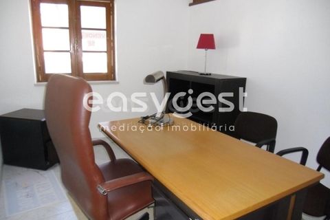 Næringseiendom i Beja, Beja, Beja - € 50 000 | Ref: BJ36413 - foto 4