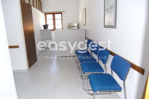 Næringseiendom i Beja, Beja, Beja - € 50 000 | Ref: BJ36413 - foto 6